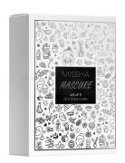 Missha Mascure Sheet Masks Beauty Women Skin Care Face Masks Sheetmask...