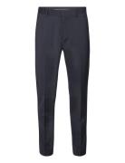 Tenutas Designers Trousers Formal Blue Tiger Of Sweden