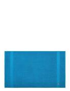 Poloplay Bath Mat Home Textiles Rugs & Carpets Bath Rugs Blue Ralph La...