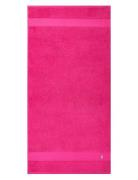 Poloplay Bath Towel Home Textiles Bathroom Textiles Towels & Bath Towe...