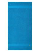 Poloplay Bath Towel Home Textiles Bathroom Textiles Towels & Bath Towe...