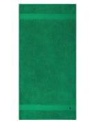 Poloplay Bath Towel Home Textiles Bathroom Textiles Towels & Bath Towe...