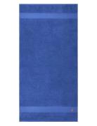 Poloplay Bath Towel Home Textiles Bathroom Textiles Towels & Bath Towe...