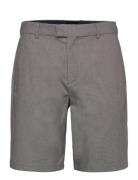 Katford Bottoms Shorts Casual Grey Ted Baker London