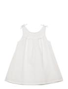 Dress Dresses & Skirts Dresses Casual Dresses Sleeveless Casual Dresse...