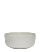 Amare Bowl Home Tableware Bowls & Serving Dishes Serving Bowls Cream H...