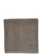 Molli Towel Home Textiles Bathroom Textiles Towels & Bath Towels Bath ...