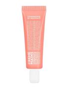 Hand Cream Pink Grapefruit 30 Ml Beauty Women Skin Care Body Hand Care...