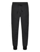 Halo Combat Pants Bottoms Trousers Joggers Black HALO