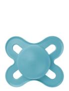 Mam Original Start 0-2M Silic Blue Baby & Maternity Pacifiers & Access...