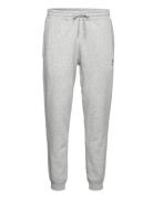 Star Chevron Fleece Pant Bb Vgh Sport Sweatpants Grey Converse