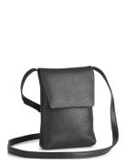 Raveambg Ph Bag, Grain Mobiltilbehør-covers Ph Cases Black Markberg