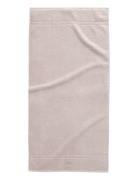 Premium Towel 50X100 Home Textiles Bathroom Textiles Towels & Bath Tow...