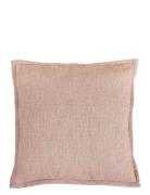 Pure Handicraft Cushion Cover Home Textiles Cushions & Blankets Cushio...