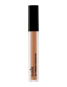 3D Firming Concealer 04 Tan Concealer Sminke Babor