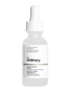 Salicylic Acid 2% Solution Serum Ansiktspleie Nude The Ordinary