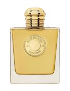 Burberry Goddess Intense Eau De Parfum 100 Ml Parfyme Eau De Parfum Nu...