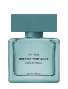 Vetiver Musc For Him Edt Parfyme Eau De Parfum Nude Narciso Rodriguez