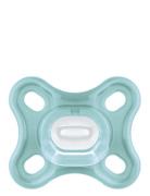 Mam Comfort 2-6M Silic Neutral 1P Baby & Maternity Pacifiers & Accesso...