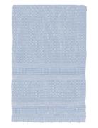 Bodum Towel Home Textiles Bathroom Textiles Towels & Bath Towels Bath ...