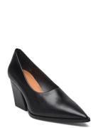 Pumps Shoes Heels Pumps Classic Black Billi Bi