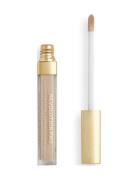 Revolution Pro Ultimate Radiant Under Eye Concealer C1 Concealer Smink...