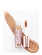 Revolution Conceal & Define Concealer C12 Concealer Sminke Makeup Revo...