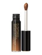 Studio Radiance 24Hr Luminous Lift Concealer Concealer Sminke MAC