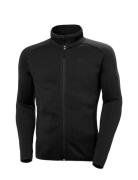 Varde Fleece Jacket 2.0 Tops Sweat-shirts & Hoodies Fleeces & Midlayer...