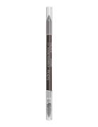 Eyebrow Pencil Wp Øyebrynsblyant Sminke IsaDora