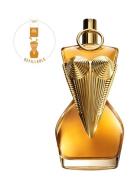 Jean Paul Gaultier Gaultier Divine Le Parfum Parfum 100 Ml Parfyme Eau...