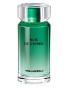 Les Parfums Matières Bois De Cyprès Edt Parfyme Eau De Parfum Nude Kar...