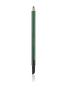 Double Wear 24H Waterproof Gel Eye Pencil Eyeliner Sminke Estée Lauder