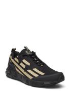 Sneaker Lave Sneakers Black EA7