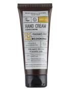 Hand Cream Spf 20 - 75 Ml. Beauty Women Skin Care Body Hand Care Hand ...