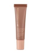 Lip Treatment Pout Preserve Crême Brûlee 2.30 Ml Leppebehandling Nude ...