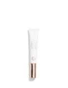 Gosh Soft'n Clear Lip Balm Leppebehandling Nude GOSH COPENHAGEN