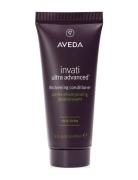 Invati Ultra Advanced Thickening Conditi R Rich Travel 50Ml Hår Condit...