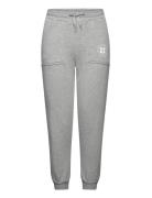 Sweatpants Bottoms Sweatpants Grey Sofie Schnoor Young