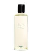 H24 Herbes Vives Eau De Parfum Refill 200 Ml Parfyme Eau De Parfum Nud...