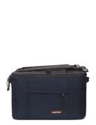 Travelbox M Bags Suitcases Navy Eastpak