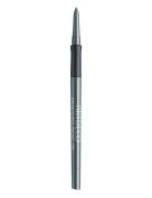 Mineral Eye Styler Eyeliner Sminke Grey Artdeco