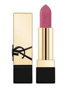 Ysl Rpc Reno Pm Leppestift Sminke Pink Yves Saint Laurent