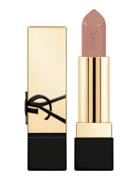 Ysl Rpc Reno N1 Leppestift Sminke Beige Yves Saint Laurent