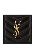 Ah Setting Powder Fg Shade 10 Ansiktspudder Sminke Yves Saint Laurent