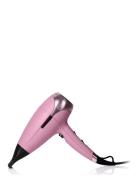 Ghd Helios Hair Dryer Pink Limited Edition Hårføner Pink Ghd