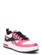 Reebok Royal Prime Step N' Flash Lave Sneakers Multi/patterned Reebok ...