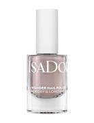 The Wonder Nail Polish Quick Dry & Longwear 199 Glacé Neglelakk Sminke...