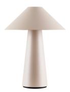 Portable Table Lamp Cannes Ip44 Mud Home Lighting Lamps Table Lamps Be...