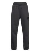 Hmlarchie Pants Sport Sweatpants Grey Hummel